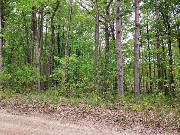 00 Buck Lane, Unit 66, Harrison, MI 48625