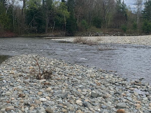 M02 L69-03 W Kingfield Road, Kingfield, ME 04947