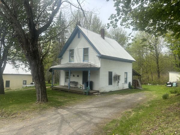 16 Winter Street, Guilford, ME 04443