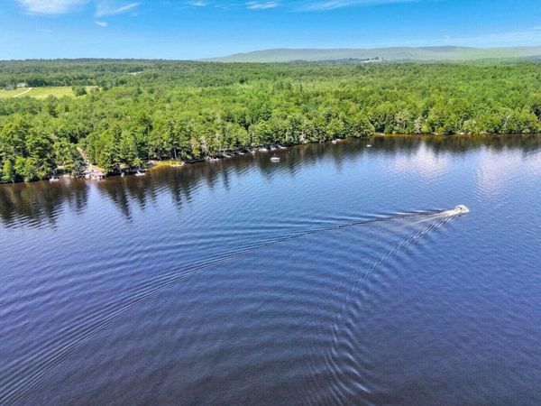 45 Cedar Camp Road, Unit 4, Belgrade, ME 04917