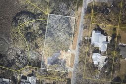 725 5th Street photo 4