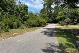 725 5th Street photo 4