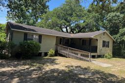 725 5th Street photo 4