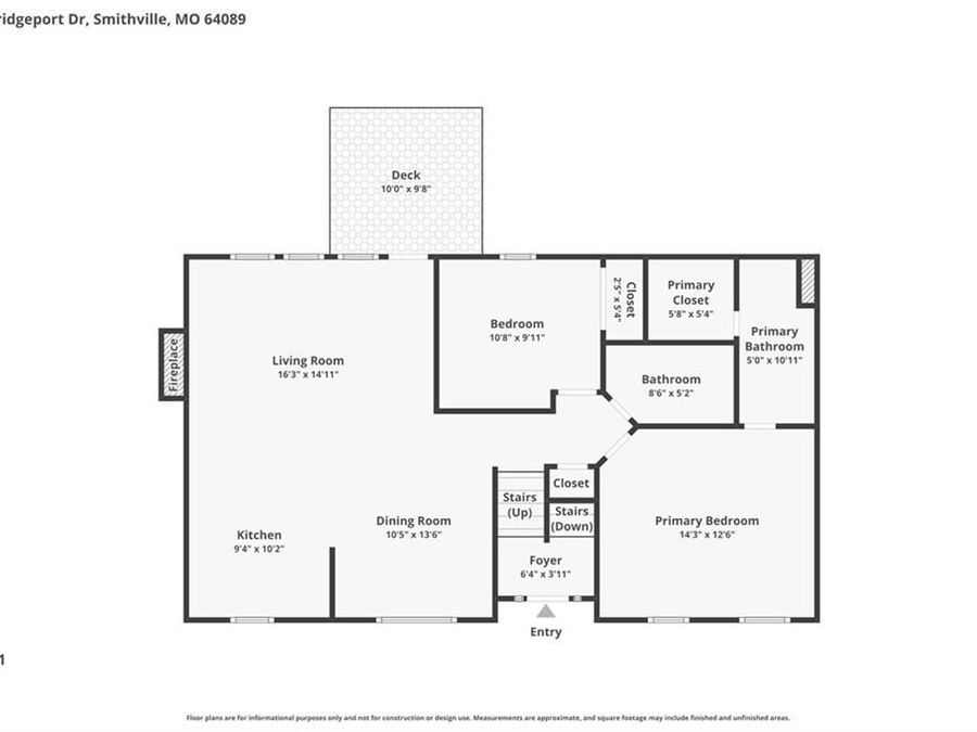 Property Image 43