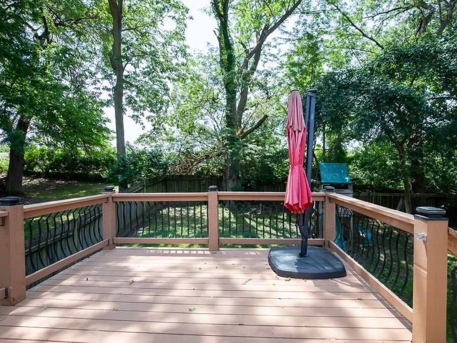 Property Image 52