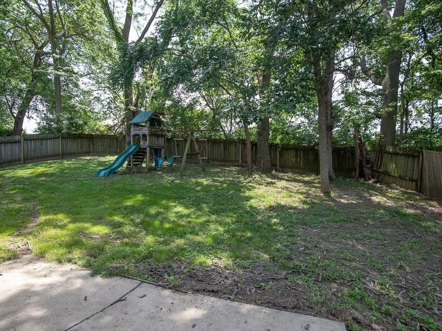 Property Image 54