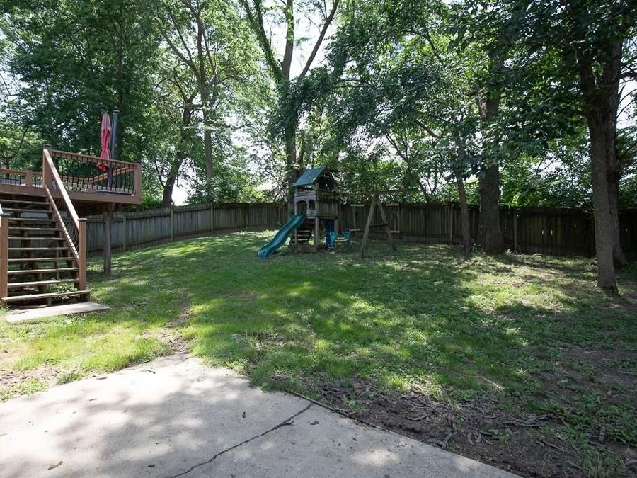 Property Image 55