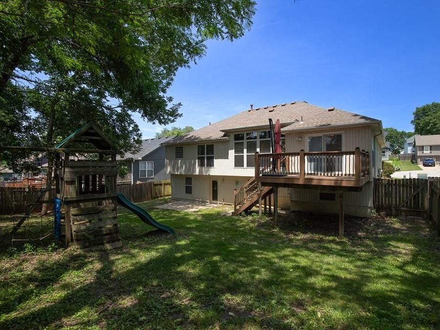 Property Image 56