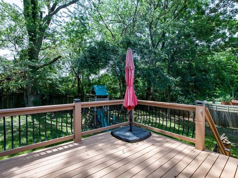 Property Image 57
