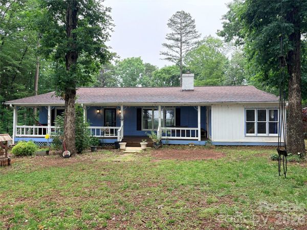 14851 Bethel Avenue Extension , Midland, NC 28107
