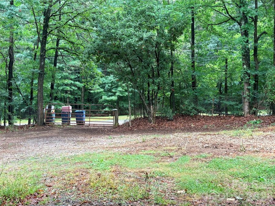 Property Image 30