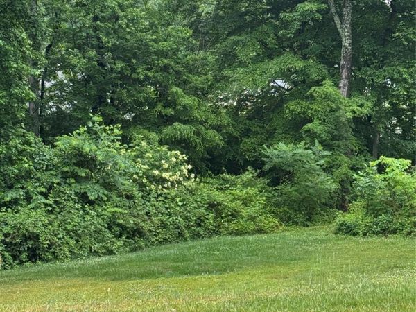 000 Meadow Glen Drive , Troutman, NC 28166