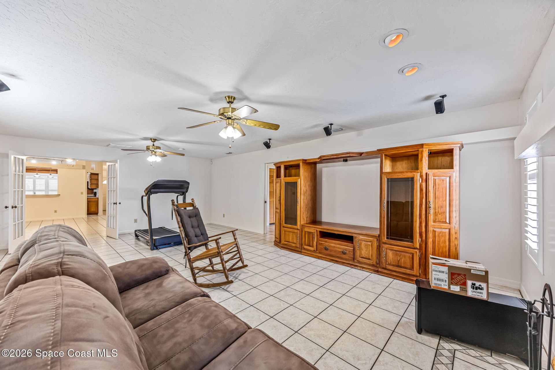 491 Carpenter Avenue NW , Palm Bay, FL 32907 Photo