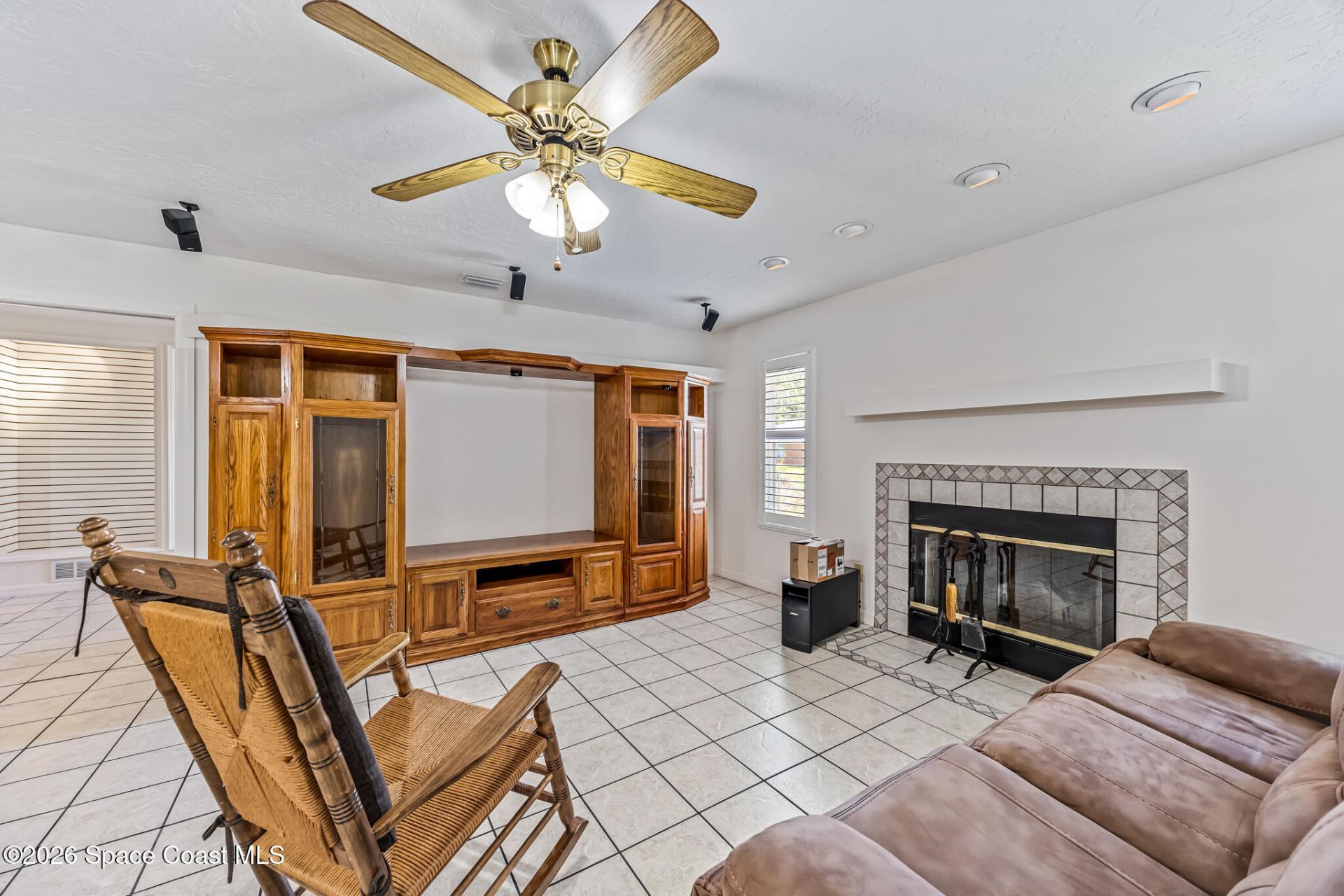 491 Carpenter Avenue NW , Palm Bay, FL 32907 Photo