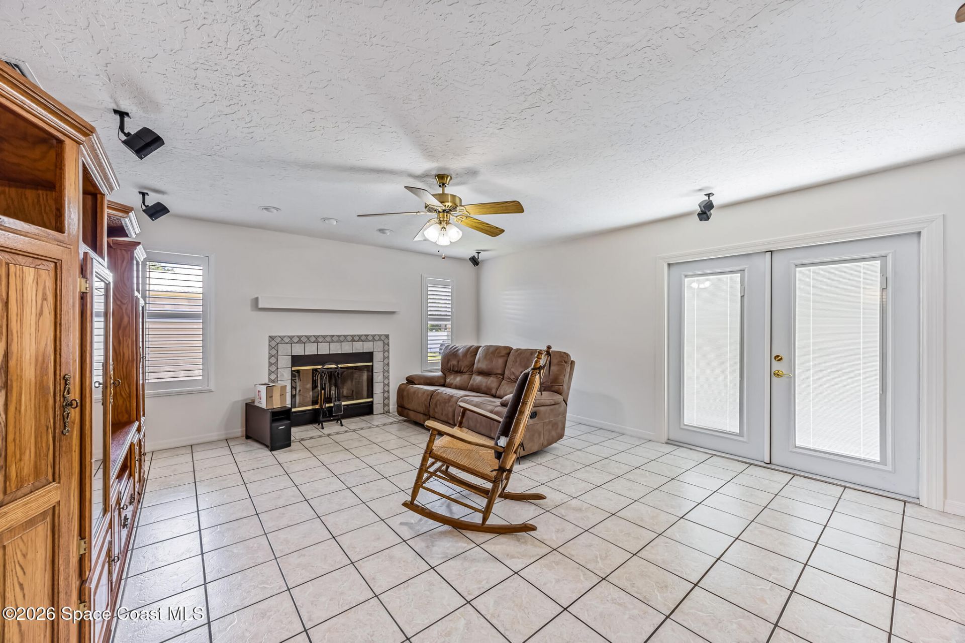 491 Carpenter Avenue NW , Palm Bay, FL 32907 Photo