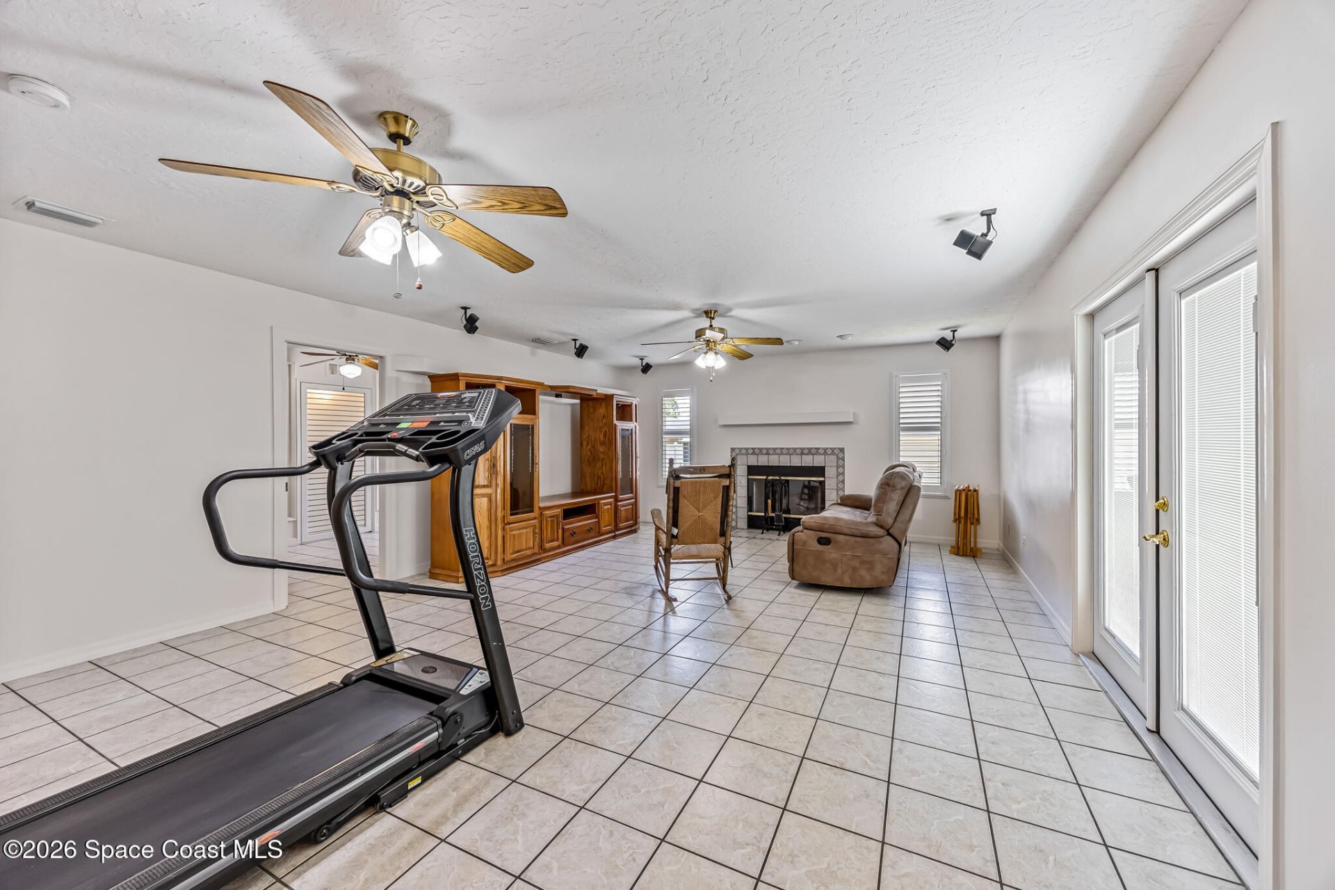 491 Carpenter Avenue NW , Palm Bay, FL 32907 Photo