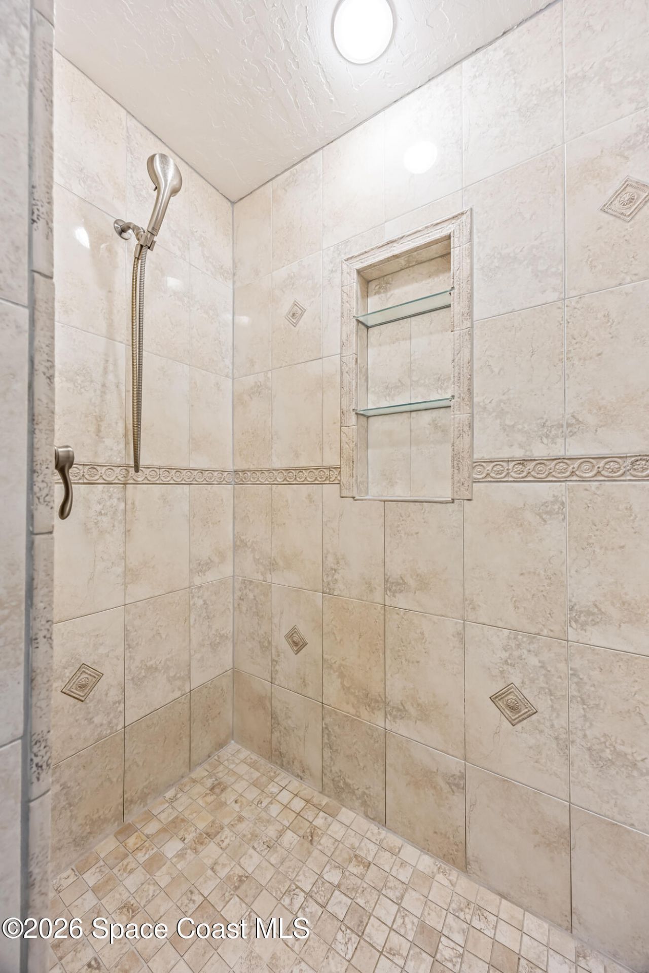 491 Carpenter Avenue NW , Palm Bay, FL 32907 Photo