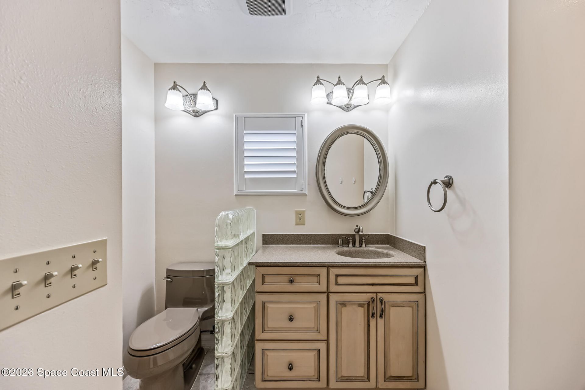 491 Carpenter Avenue NW , Palm Bay, FL 32907 Photo