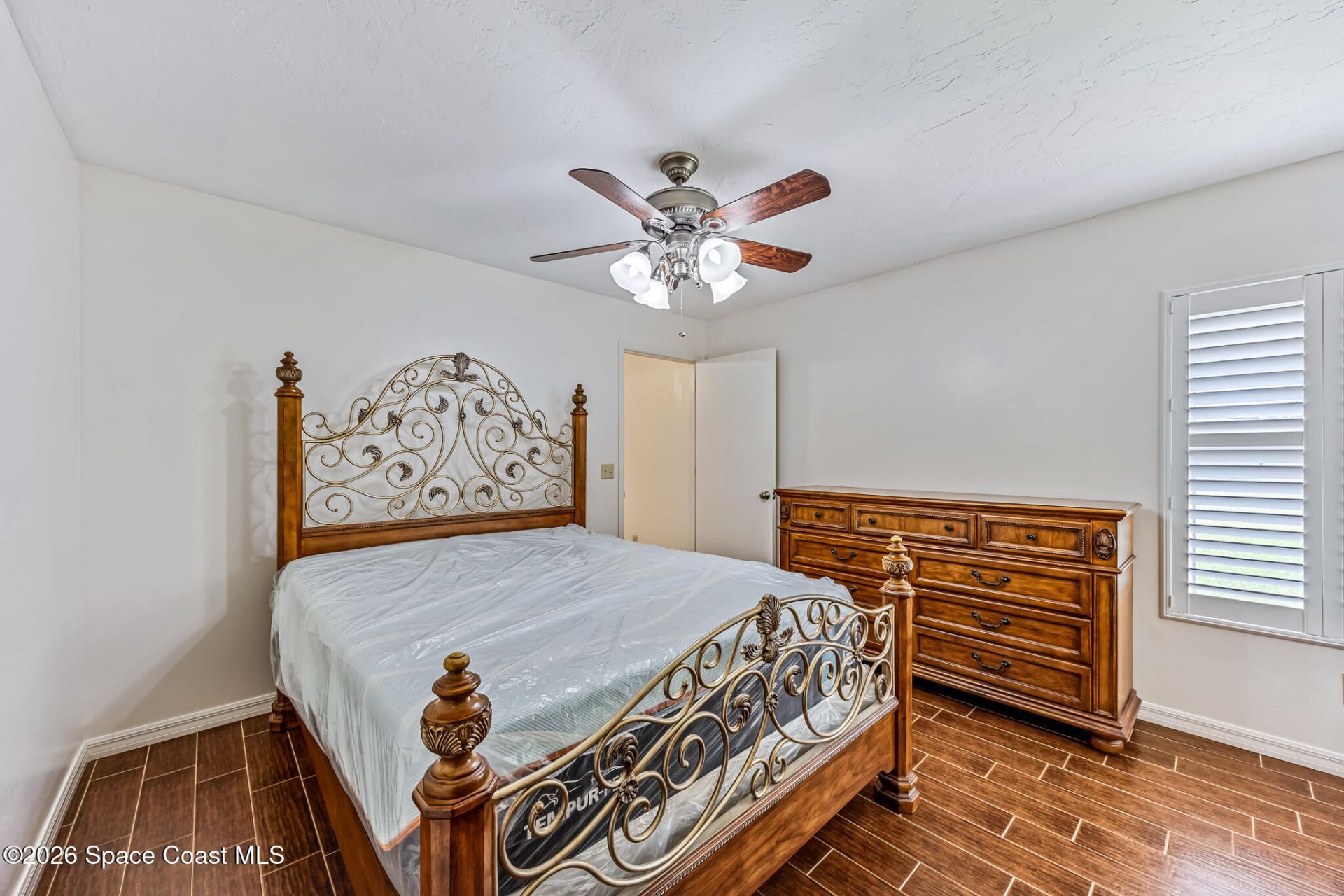 491 Carpenter Avenue NW , Palm Bay, FL 32907 Photo