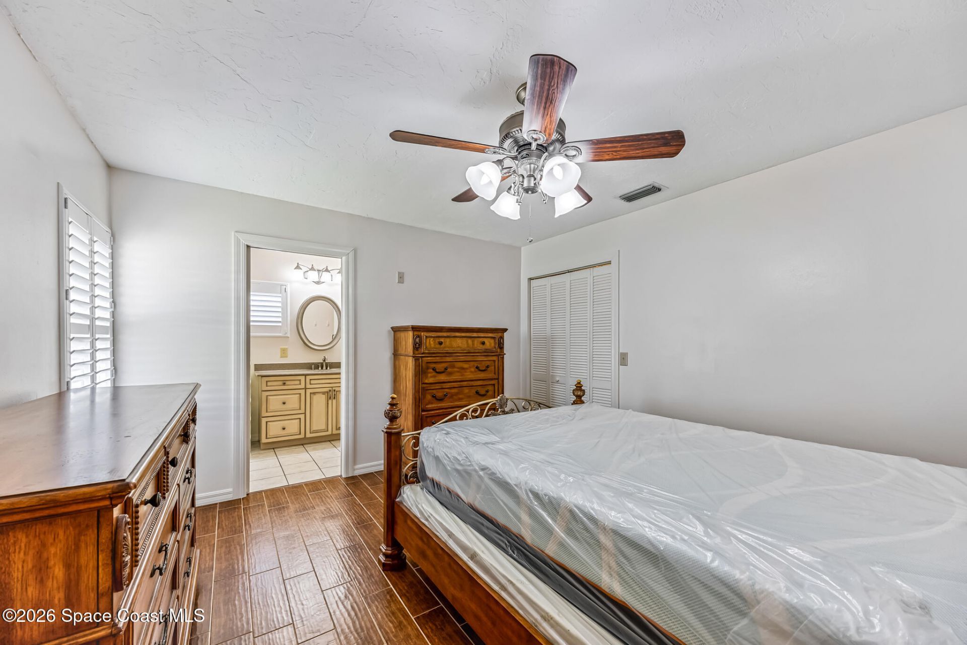 491 Carpenter Avenue NW , Palm Bay, FL 32907 Photo