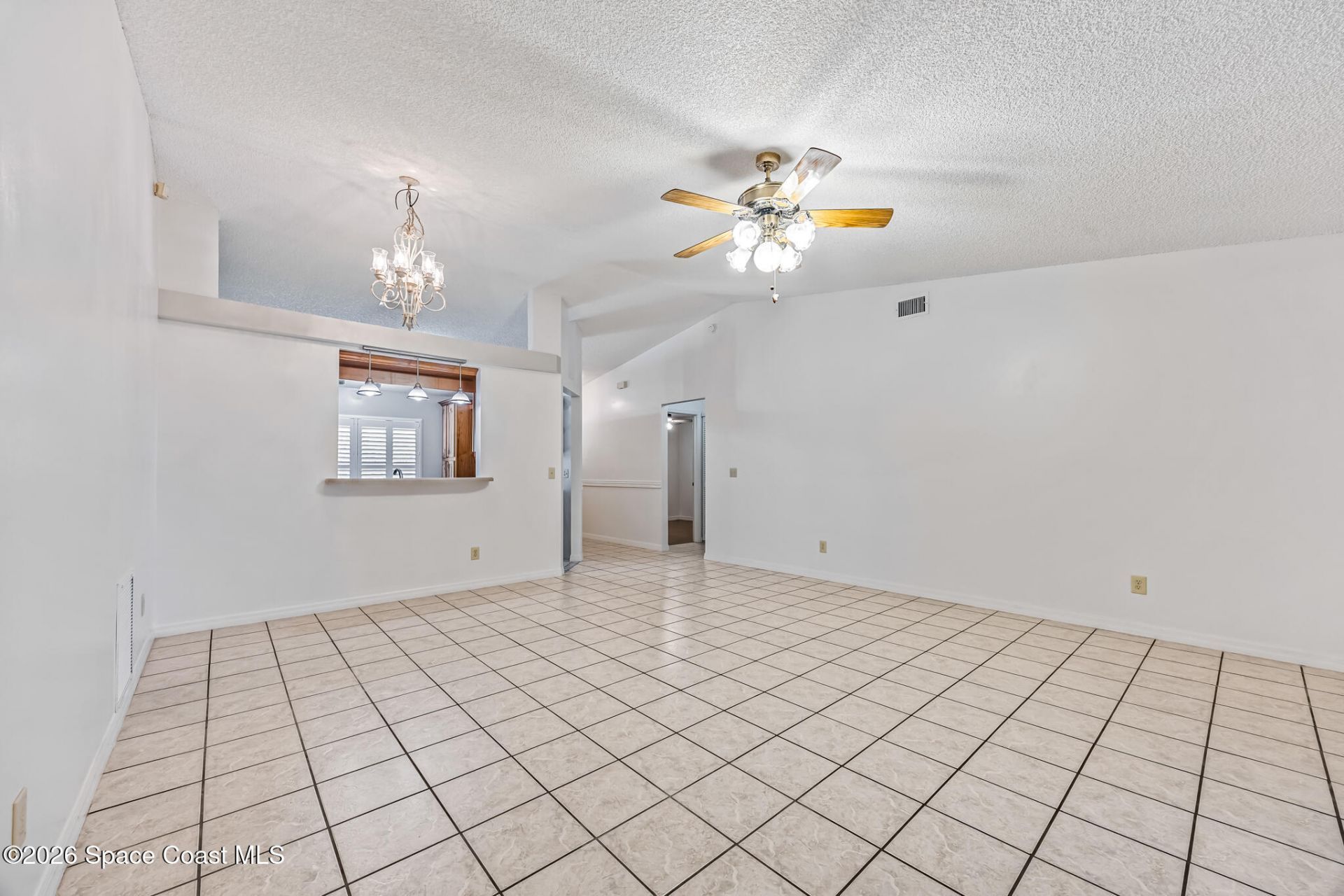 491 Carpenter Avenue NW , Palm Bay, FL 32907 Photo