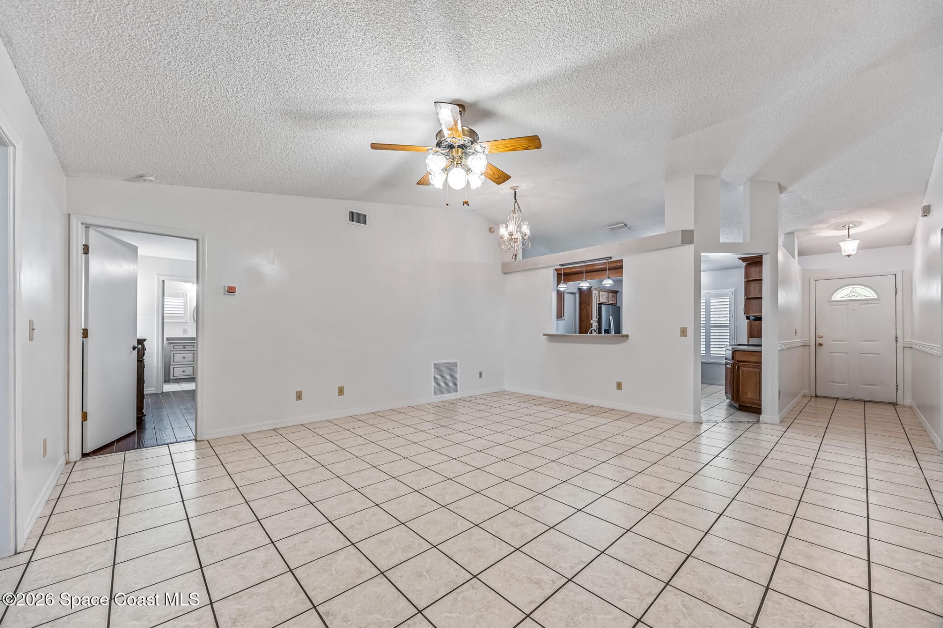 491 Carpenter Avenue NW , Palm Bay, FL 32907 Photo