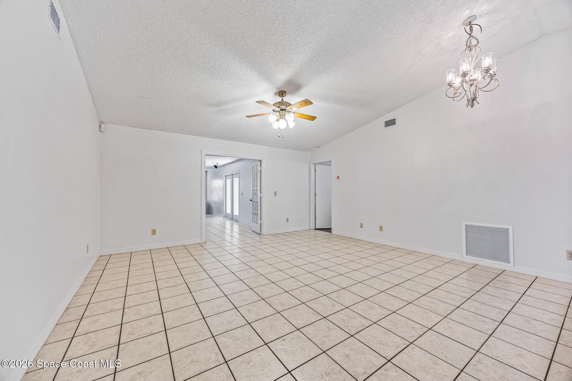 491 Carpenter Avenue NW , Palm Bay, FL 32907 Photo