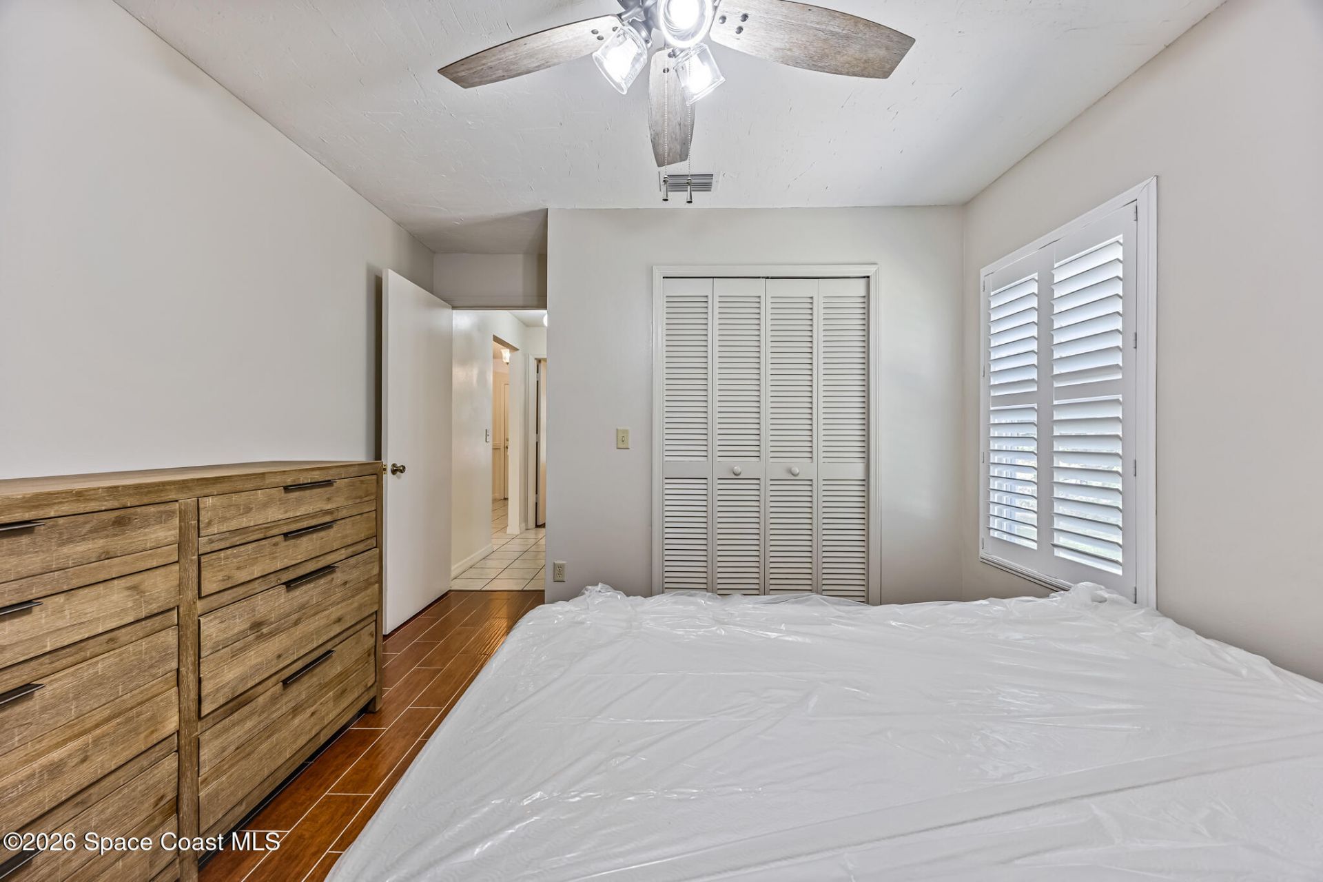 491 Carpenter Avenue NW , Palm Bay, FL 32907 Photo