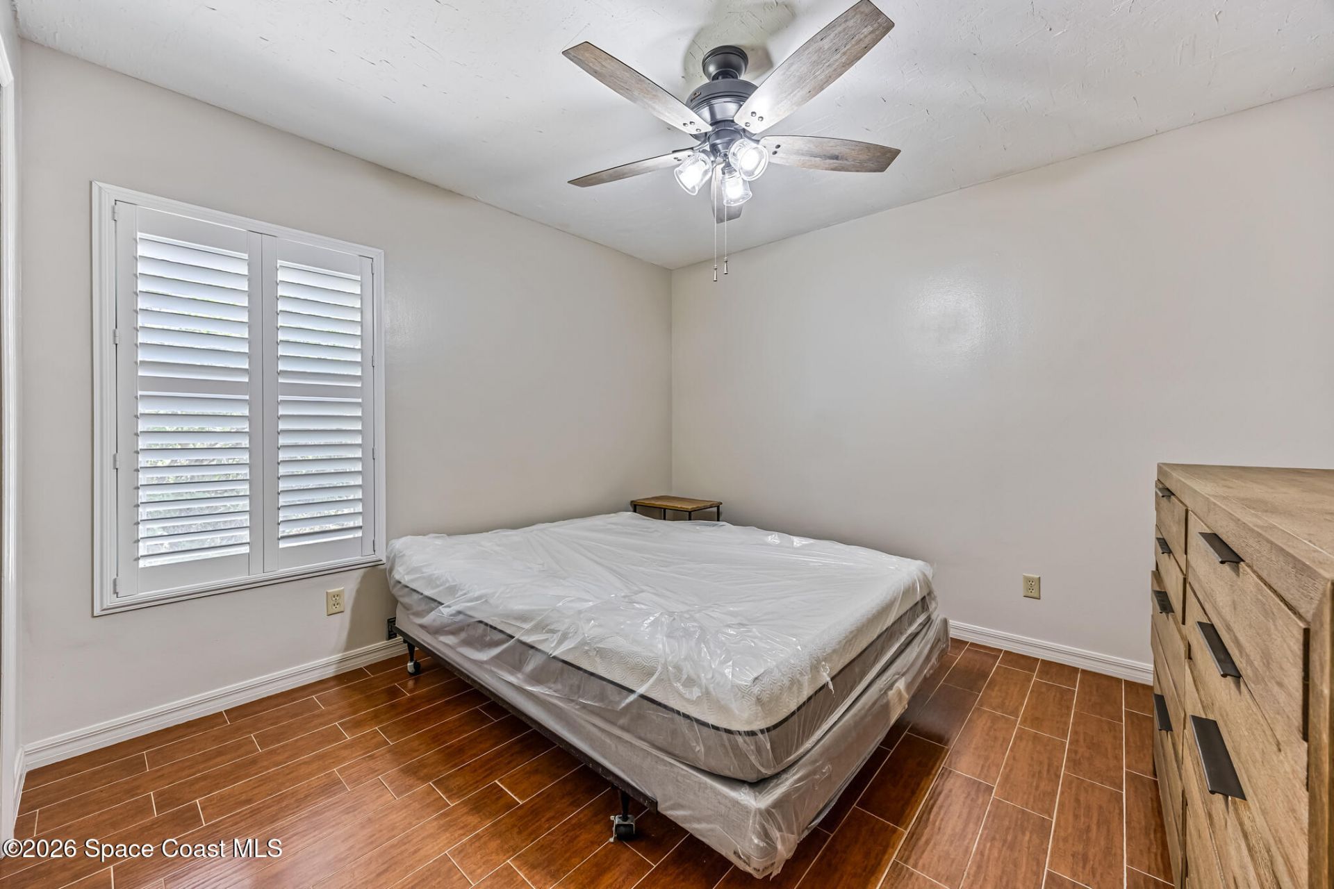 491 Carpenter Avenue NW , Palm Bay, FL 32907 Photo