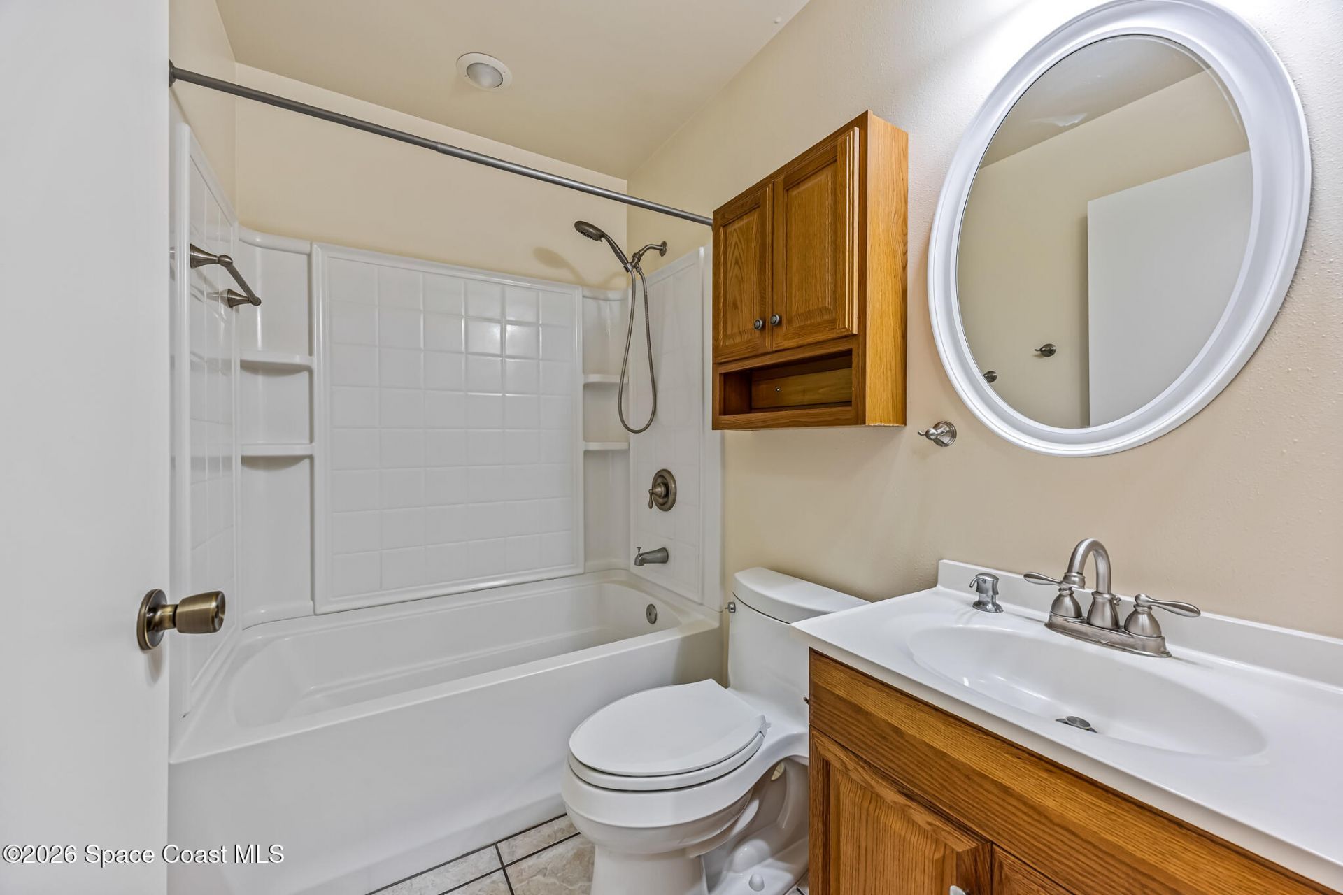 491 Carpenter Avenue NW , Palm Bay, FL 32907 Photo