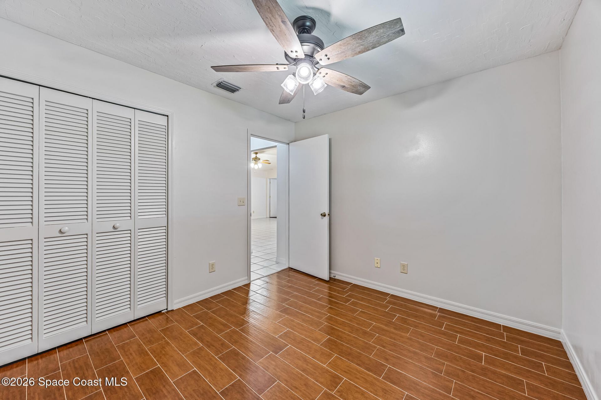491 Carpenter Avenue NW , Palm Bay, FL 32907 Photo