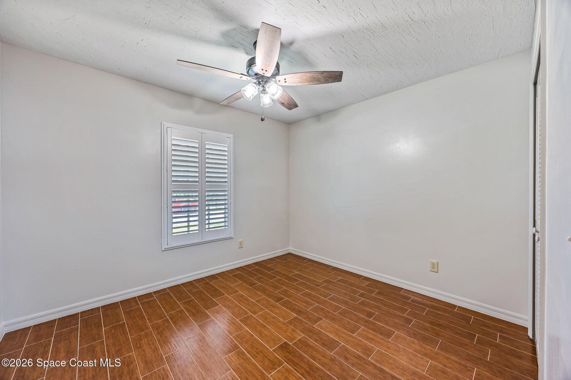 491 Carpenter Avenue NW , Palm Bay, FL 32907 Photo