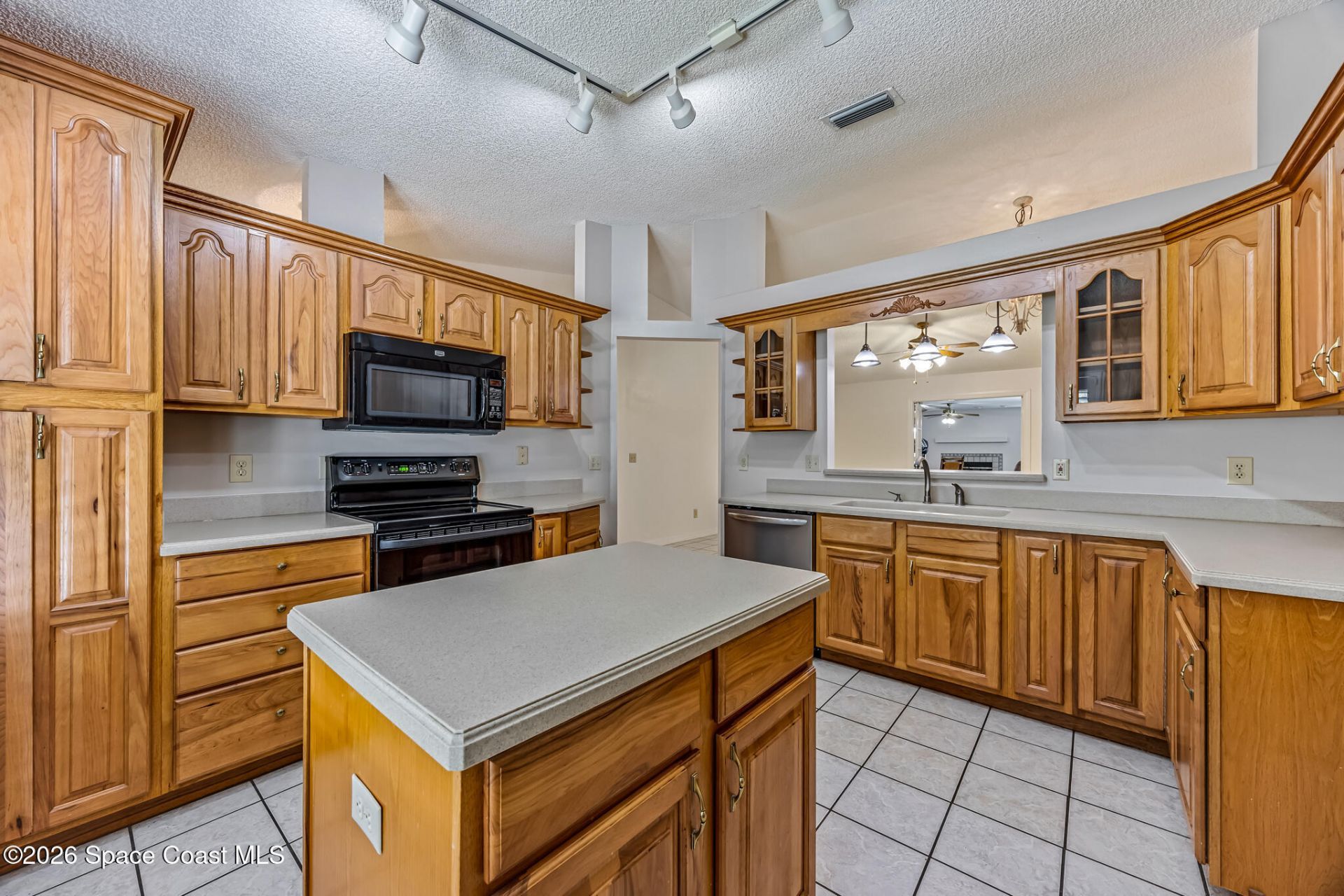 491 Carpenter Avenue NW , Palm Bay, FL 32907 Photo