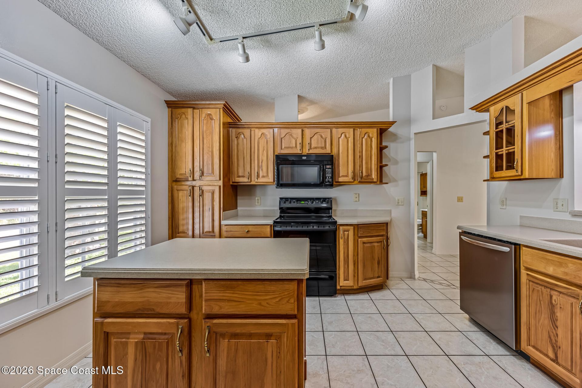 491 Carpenter Avenue NW , Palm Bay, FL 32907 Photo