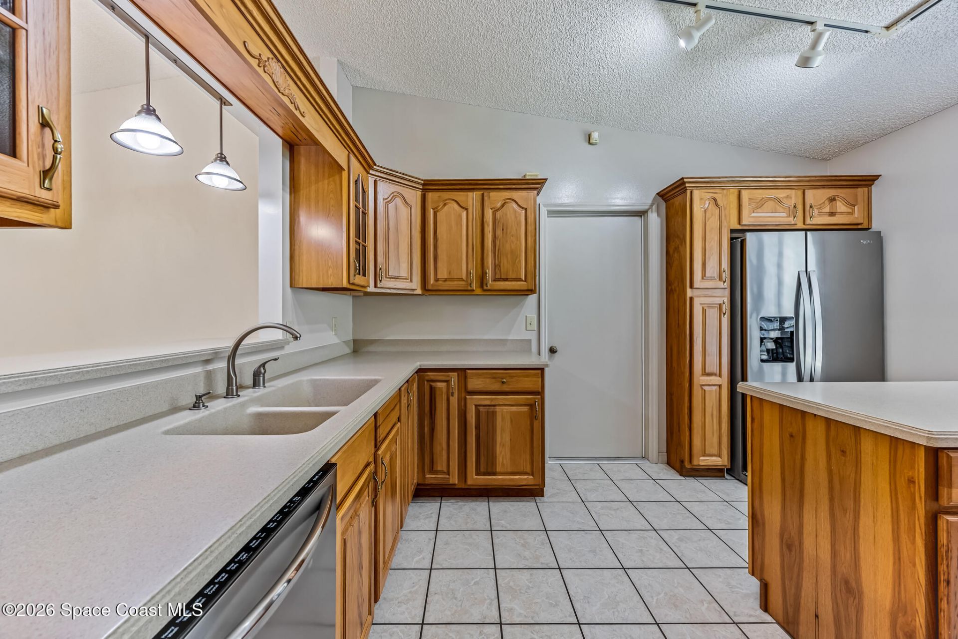 491 Carpenter Avenue NW , Palm Bay, FL 32907 Photo