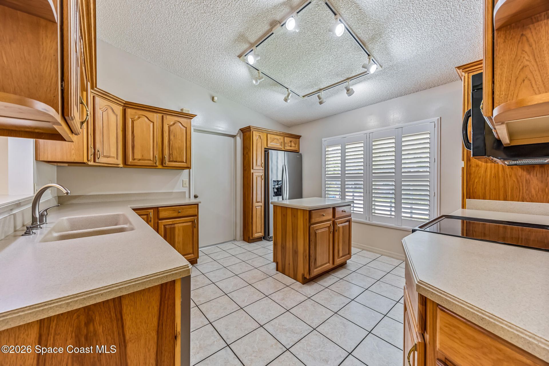 491 Carpenter Avenue NW , Palm Bay, FL 32907 Photo
