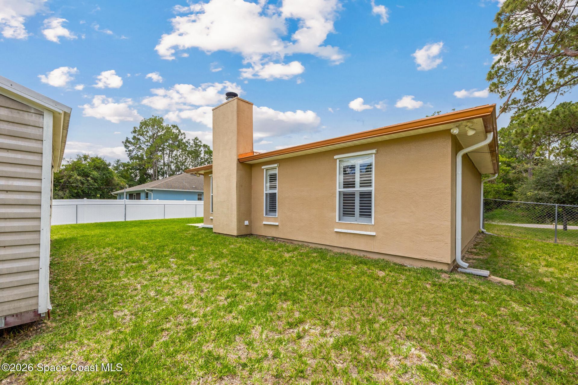 491 Carpenter Avenue NW , Palm Bay, FL 32907 Photo