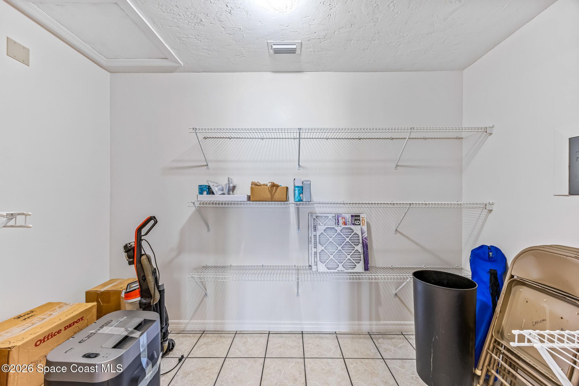 491 Carpenter Avenue NW , Palm Bay, FL 32907 Photo