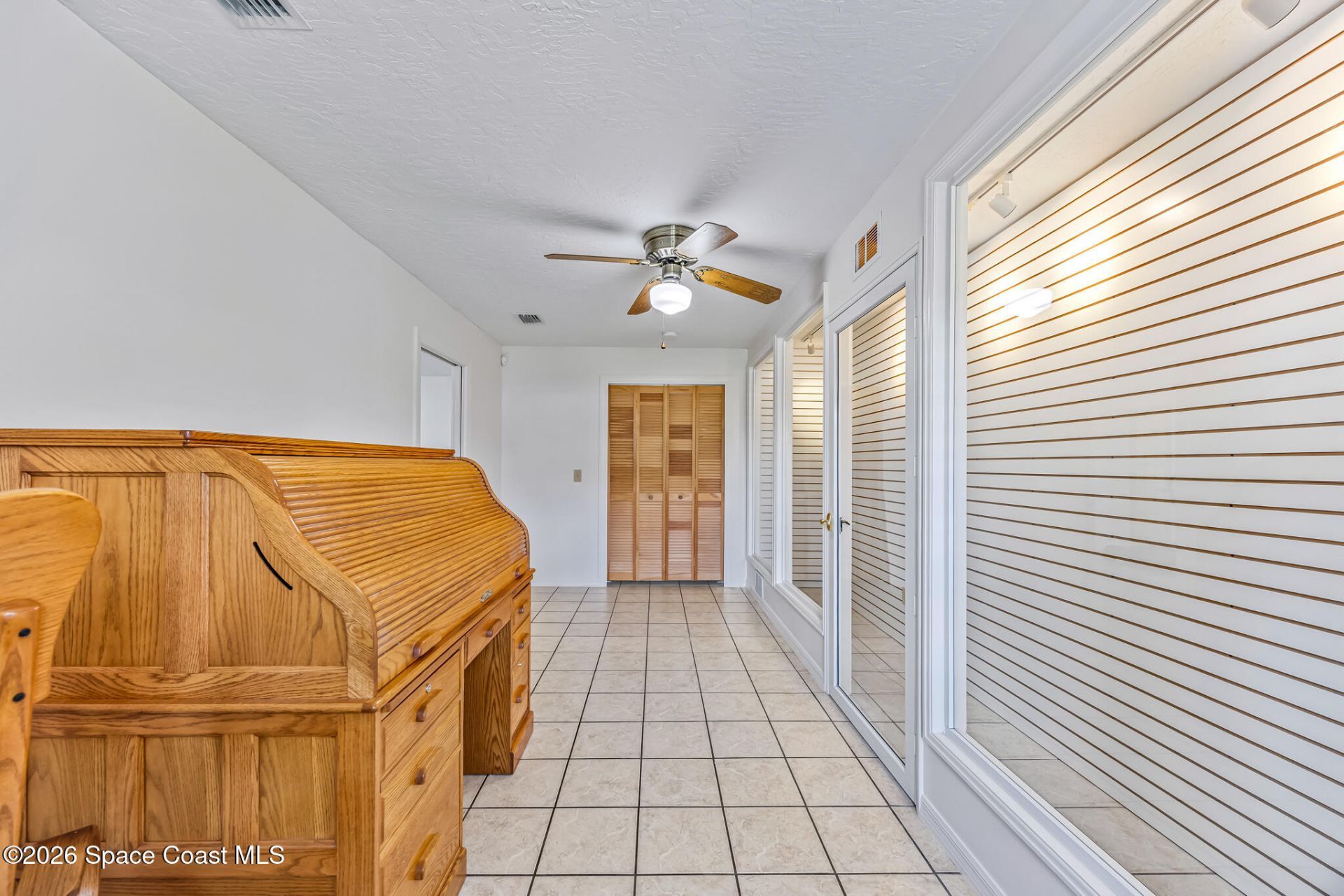 491 Carpenter Avenue NW , Palm Bay, FL 32907 Photo