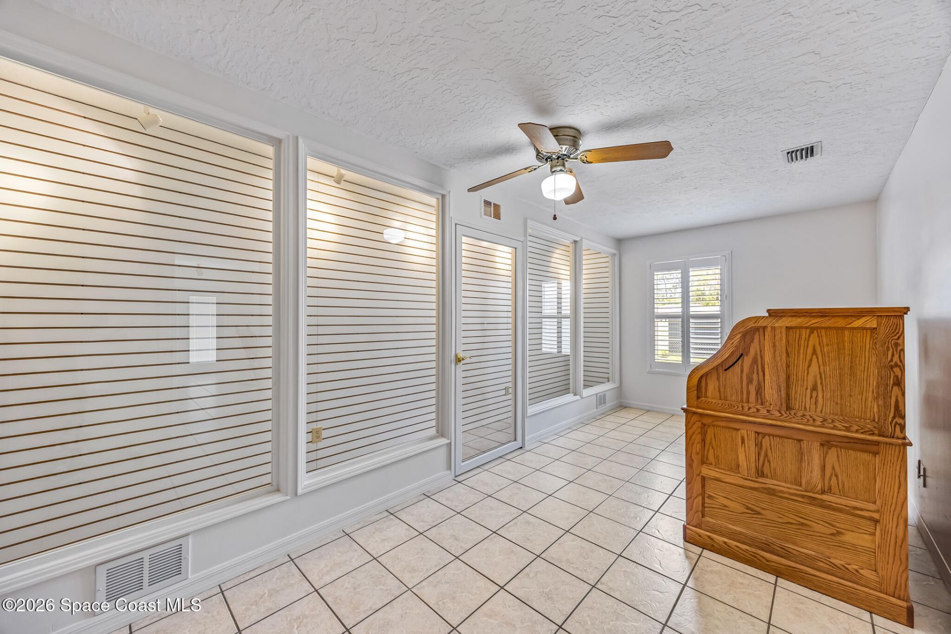 491 Carpenter Avenue NW , Palm Bay, FL 32907 Photo