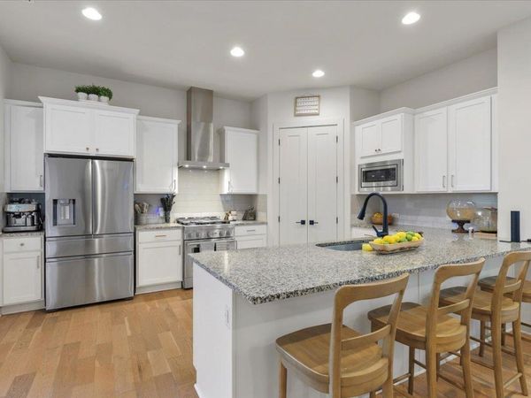 1531 N Red Bud LN, Unit 15, Round Rock, TX 78665