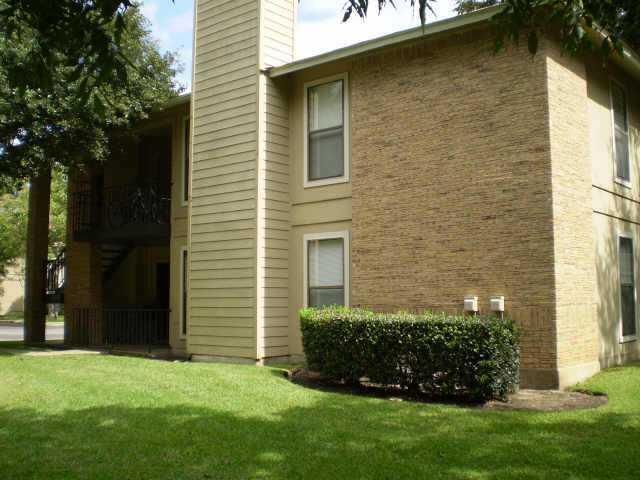10616 Mellow Mdws, Unit 17A, Austin, TX 78750 Main Photo