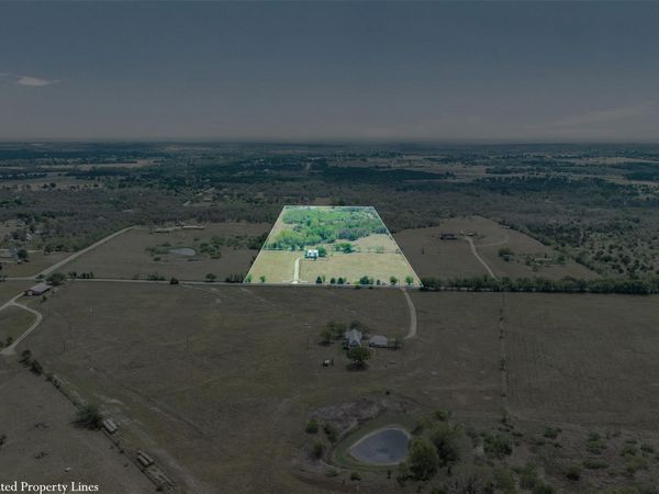 763 Upper Elgin River RD , Elgin, TX 78621