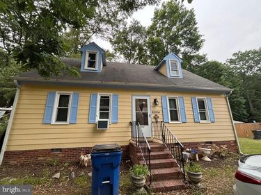 6004 SIMPLICITY COURT, CHESTERFIELD, VA 23832