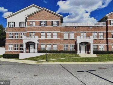 7420 HERITAGE VILLAGE PLAZA , Unit 7420, GAINESVILLE, VA 20155