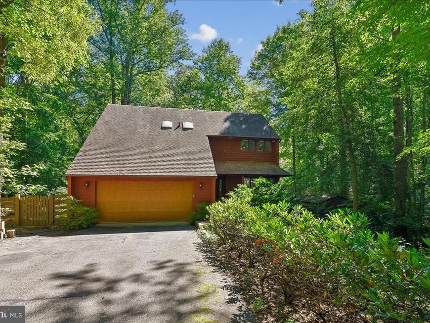 2011 Tundra Court, Annapolis, MD 21401 Main Photo