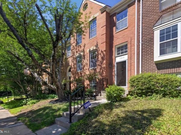 11348 BAROQUE ROAD , SILVER SPRING, MD 20901