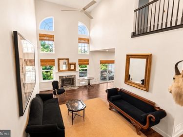 152 WOODSTREAM COURT, NEW HOPE, PA 18938