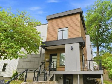 1408 N POWHATAN STREET N, ARLINGTON, VA 22205