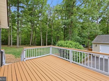 12406 WILDERNESS PARK DRIVE , SPOTSYLVANIA, VA 22551